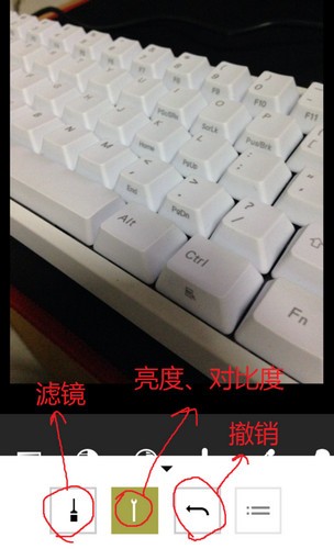 vscocam下載