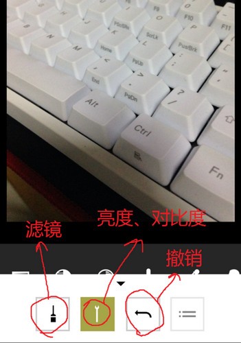 vscocam下載