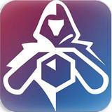 LOL代練平臺APP