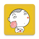 內(nèi)涵笑話APP