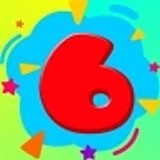 紅姐圖庫(kù)APP