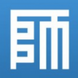 良師在線(xiàn) 