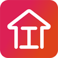 川工之家APP