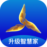 三翼鳥APP