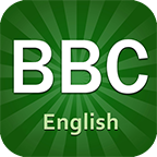 BBC英語(yǔ) 