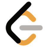 Leetcode題庫(kù) 