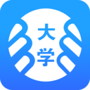 掌上大學