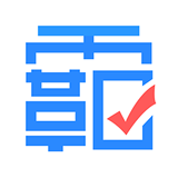 學(xué)霸君