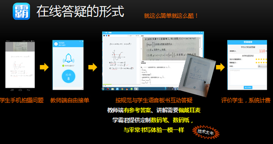 學(xué)霸君下載