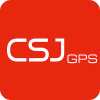 CSJ GPS(創(chuàng)世嘉無人機(jī)) 