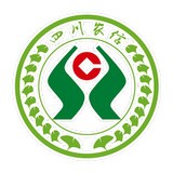 四川農(nóng)村商業(yè)銀行手機(jī)銀行