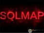 SQLMap(自動(dòng)SQL射入工具)