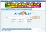 xmlbar(CCTV/CNTV視頻下載器)