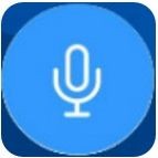 QQ百變語音APP