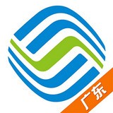 和商匯APP