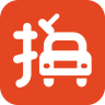 車拍網(wǎng)