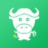 小牛優(yōu)選 