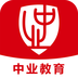 興為教育(原:中業(yè)教育)