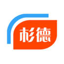 生活杉德購(gòu)物平臺(tái)