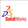 SolidWorks 2016 SP3.0 64位