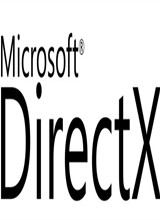 DirectX11中文版