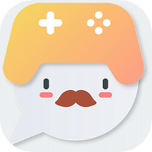 游戲翻譯大師APP