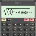 艾泰計(jì)算器(HiPER Calc Pro)