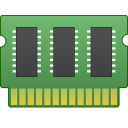 TechPoweUP Memtest64(內(nèi)存條檢測工具)