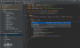 WebStorm(Web前端開發(fā)工具)