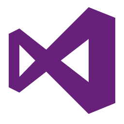 Visual Studio Community 2015