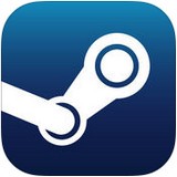 Steam手機令牌