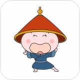 大內總管天靈靈零售管理平臺