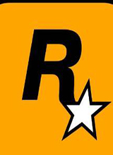 Rockstar Games平臺(tái)