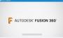 Autodesk Fusion 360(CAD制圖軟件)