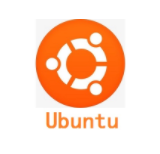 Ubuntu(Linux操作系統(tǒng))