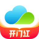 i云保保險服務(wù)平臺