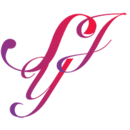 聲樂(lè)家聲樂(lè)學(xué)習(xí)軟件