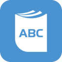 abc小說閱讀APP