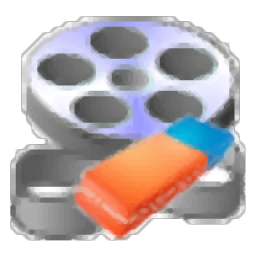 Video Watermark Remover(視頻去水印軟件)