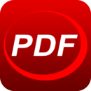 PDF Reader-PDF閱讀器