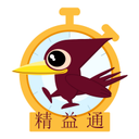精益通精益管理服務(wù)平臺(tái)