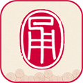 寧波市民卡