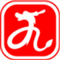 天龍影院APP