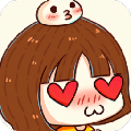 多多動(dòng)畫(huà)屋APP