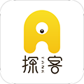 探客APP