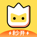 vivo小游戲中心APP