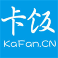 卡飯論壇APP