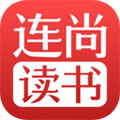 連尚讀書(shū)APP