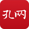 孔夫子舊書(shū)網(wǎng)APP