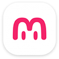 Mobi APP